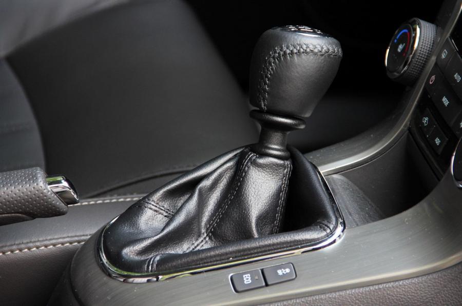  Chevrolet Cruze Station Wagon 2012 года  (фото 132 из 157)